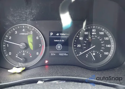 2020 Hyundai Tucson Value from USA, damaged, VIN KM8J33A48LU157315